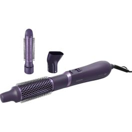 PHILIPS BHA305/00 Curling Dryer 800W - BHA305/00