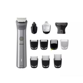 PHILIPS All-in-One Trimmer s.5000 12in1 - MG5940/15