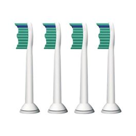 PHILIPS Sonicare ProResults Normal Sonic Brush Heads HX6014/07 - HX6014/07