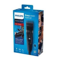 PHILIPS PH Hairclipper series 3000 Hair clipper HC3510/15 - HC3510/15