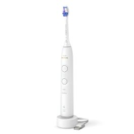 PHILIPS toothbrush Sonicare HX7400/01 white - HX7400/01