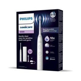 PHILIPS toothbrush Sonicare HX7410/02 travel case white - HX7410/02