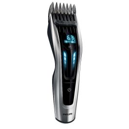 PHILIPS 41mm full metal guard titanium coated blades corded and cordless with Li HC9450