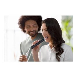 PHILIPS Electric toothbrush Series 3100 Pressure sensor Slim ergonomic design bl HX3673