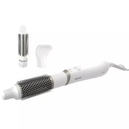 PHILIPS BHA303/00 Curling Dryer 800W - BHA303/00