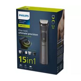 PHILIPS All-in-One Trimmer s.7000 15in1 - MG7950/15