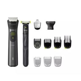 PHILIPS All-in-One Trimmer s.9000 + One Blade - MG9540/15