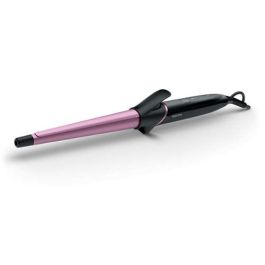 PHILIPS StyleCare Sublime Ends Curler BHB871/00 13mm - 25mm - BHB871/00