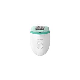 Bundle PHILIPS epilator BRE224/00 x 6 - BRE224/00Х6