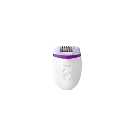 PHILIPS BRE225/00 Epilator satinelle - BRE225/00