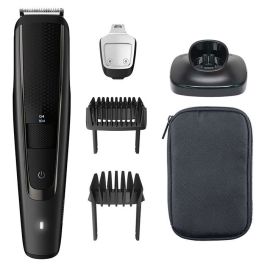 Philips Beard trimmer series 5000 0,2 mm precise settings, 90 minutes cordless u BT5515