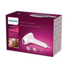 Philips Lumea Advanced - SC1998/00