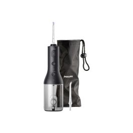 PHILIPS Cordless Power Flosser 3000 Oral Irrigator 2 flossing modes 3 intensitie HX3806