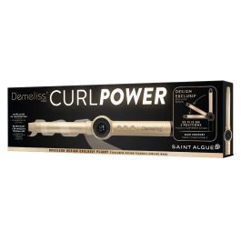 DEMELISS Curl Power