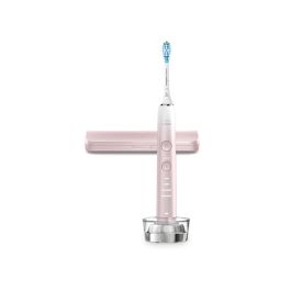 PHILIPS toothbrush Sonicare Diamond Clean 9000 Smart pink - HX9911/84