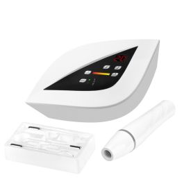 Darsonval Smart 667 facial device with antibacterial action - 25W