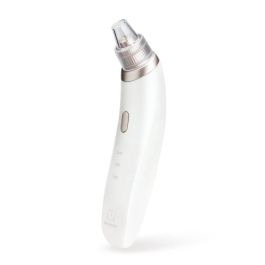 Device for radio frequency lifting RF, needleless mesotherapy and LED function JM-11