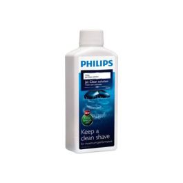 PHILIPS PH HQ200/50 Jet Clean solution - HQ200/50