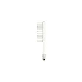 Spare nozzles for Darsonval machine - comb