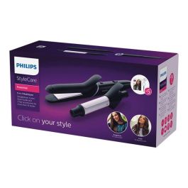 Philips Multi-Syler, 10+ style looks, 5 accessories - BHH811/00