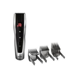 PHILIPS PH 41mm full metal guard stainless steel baldes corded and cordless with HC7460