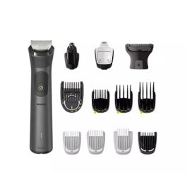 PHILIPS All-in-One Trimmer s.7000 13in1 - MG7925/15