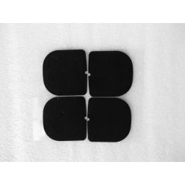 Hеllo Skin Body Patch - 1pcs