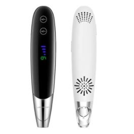Pico Laser Lescolton für Pigmentflecken, Warzen, Permanent Make-up und Tattoos
