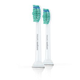 Philips toothbrush head Sonicare ProResults Standard 2pcs - HX6012/07