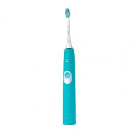 Philips Electric toothbrush Sonicare ProtectiveClean 4300 - HX6802/35
