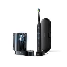 PHILIPS Electric toothbrush Sonicare ProtectiveClean 5100 - HX6850/57