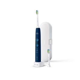 Philips Electric toothbrush Sonicare ProtectiveClean 4500 - HX6851/29