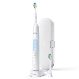 Philips Electric toothbrush Sonicare ProtectiveClean 5100 - HX6859/29