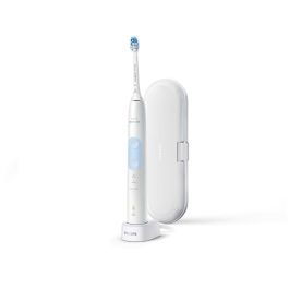 Philips Electric toothbrush Sonicare ProtectiveClean 5100 - HX6859/34