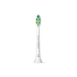 Philips Philips toothbrush head Sonicare InterCare – 2 pcs - HX9002/10