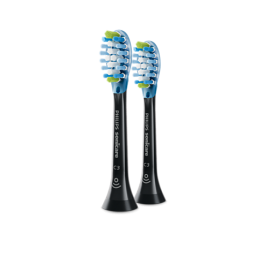 Philips toothbrush head Sonicare C3 Premium Plaque Control – 2pcs - HX9042/33