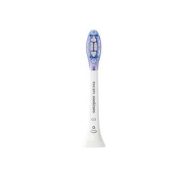 PHILIPS HX9054/17 Brush head Philips HX9054/17 (4pack - HX9054/17