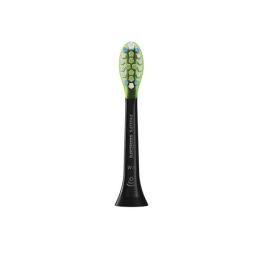 Philips toothbrush head Sonicare W3 Premium White – 2pcs - HX9062/33