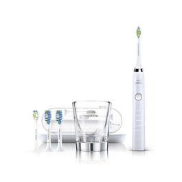 Philips toothbrush head Sonicare Diamond Clean - HX9394/40