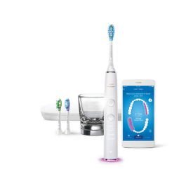 Philips toothbrush head Sonicare Diamond Clean Smart - HX9903/03