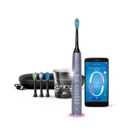 Philips toothbrush head Sonicare Diamond Clean Smart - HX9924/47