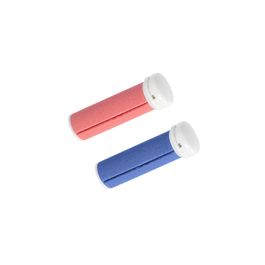 Silk'n Micro Pedi Rollen