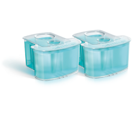 PHILIPS PH JC302/50 Male Grooming - JC302/50