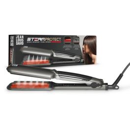 Professioneller Dampfglatter Jean Louis David STEAM PROTECT