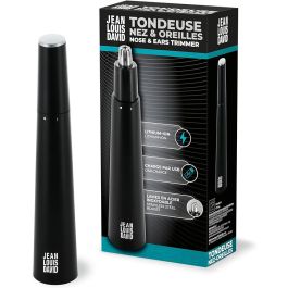 JLD Nose & Ears Trimmer
