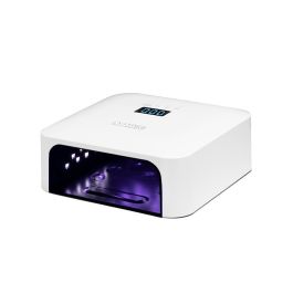 N9 UV/LED lamp 60W