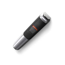 PHILIPS Multigroom series 5000 12-in-1-trimmer on the face for hair and body MG5 MG5740