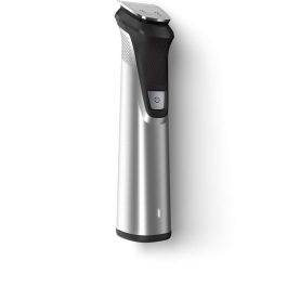 Philips Multigroom series 7000 „14 in 1 - MG7745/15