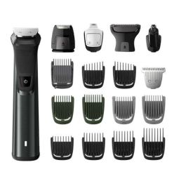 PhilipsMultigroom Series 7000 18 in 1 - MG7785/20