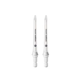 PHILIPS replacement nozzels Air Floss F1 Standard nozzle - HX3042/00